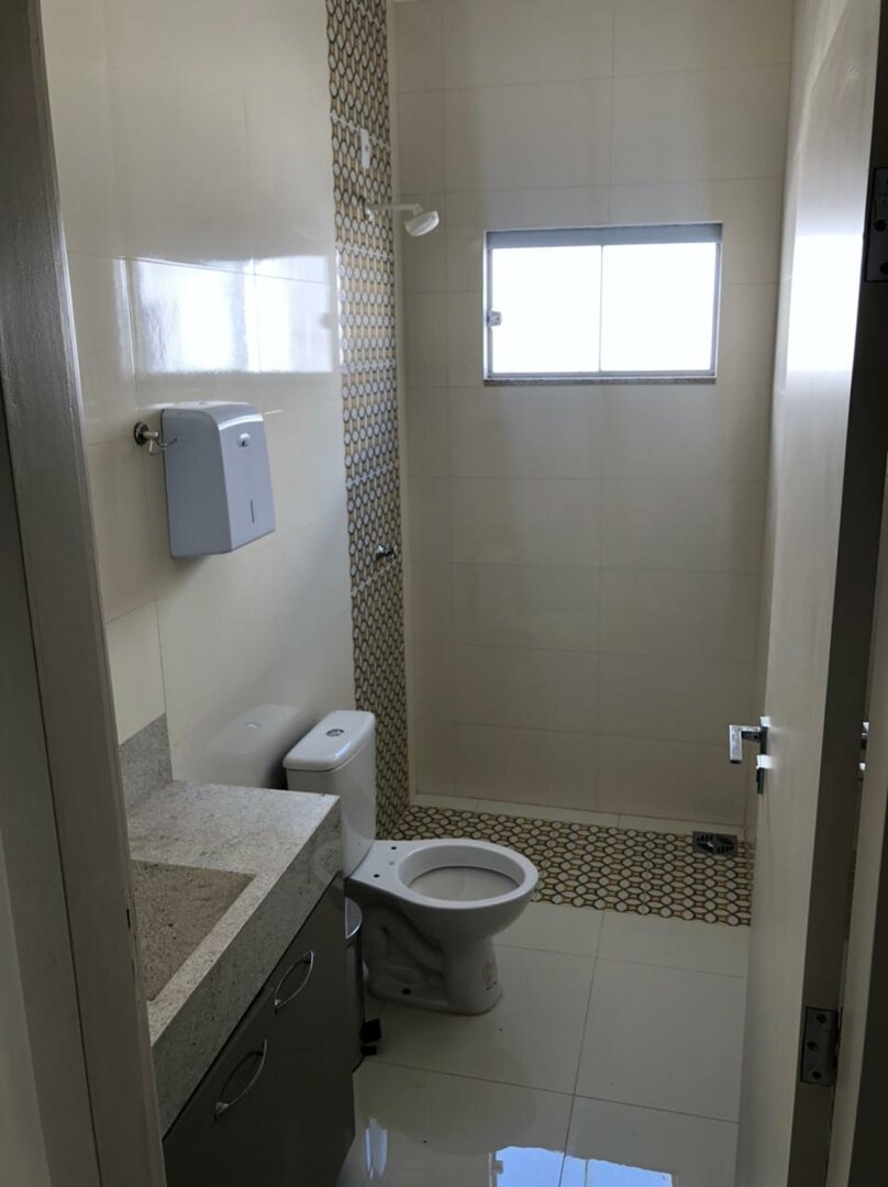 Alugar Sala comercial